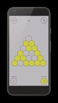 Hex On游戲截圖4