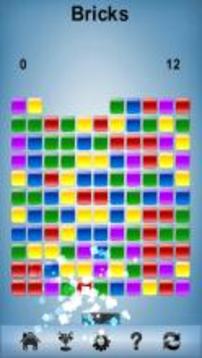Blocks and Numbers. Games游戲截圖4