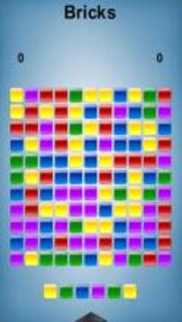 Blocks and Numbers. Games游戲截圖5