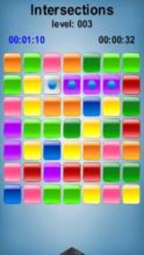 Blocks and Numbers. Games游戲截圖3