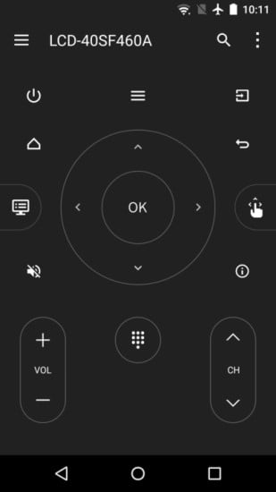 应用截图2预览