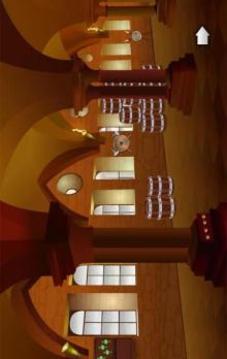 Escape Game: Castle Room游戲截圖3