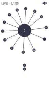 Crazy AA Circle游戲截圖2