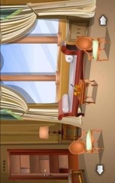 Escape Game: Castle Room游戲截圖4