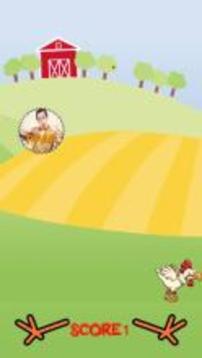 Murga Game / Funny Game / Relax your mind游戲截圖1