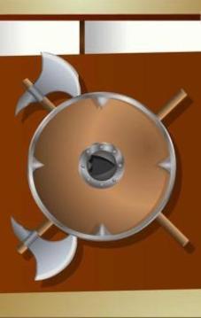 Escape Game: Castle Room游戲截圖2