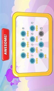 Princess Sofia World Adventure游戲截圖3