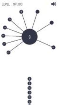 Crazy AA Circle游戲截圖4