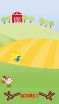 Murga Game / Funny Game / Relax your mind游戲截圖4