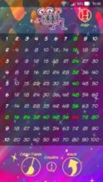 X-Tables游戲截圖5