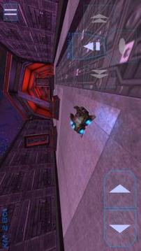 Nitro Hover游戲截圖3