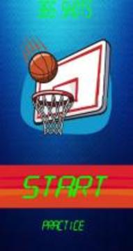 365 Shots游戲截圖3