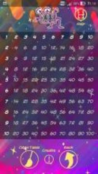X-Tables游戲截圖4