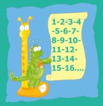 mathematics Games kids游戲截圖2