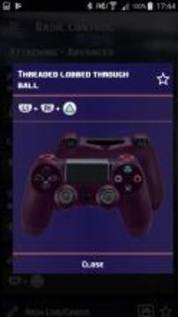 GUIDE: FIFA 18游戲截圖5