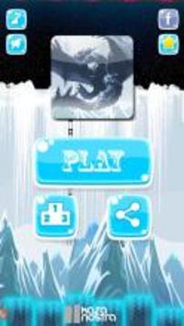 Ice Dragon游戲截圖2