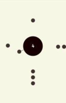 aa 3 : christmas edition.游戲截圖3