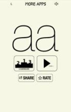 aa 3 : christmas edition.游戲截圖1