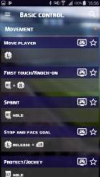 GUIDE: FIFA 18游戲截圖3