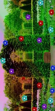 Daily Escape Games - 013游戲截圖3
