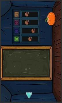 New Escape Games 192 - 16 New Room Escape Games游戲截圖3