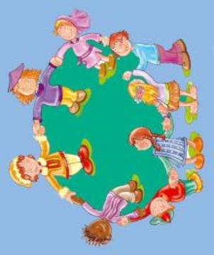 mathematics Games kids游戲截圖1