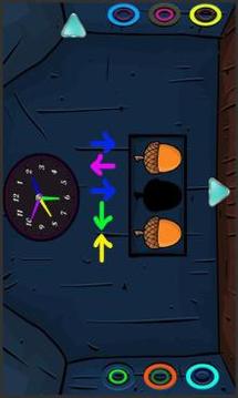 New Escape Games 192 - 16 New Room Escape Games游戲截圖2