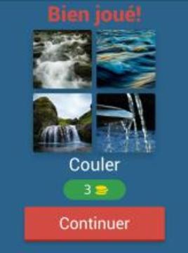 4 photos 1 mot 2018游戲截圖5