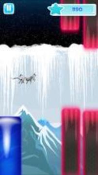 Ice Dragon游戲截圖3