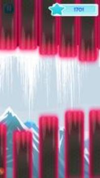 Ice Dragon游戲截圖4