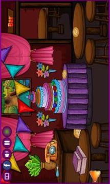 New Escape Games 192 - 16 New Room Escape Games游戲截圖1