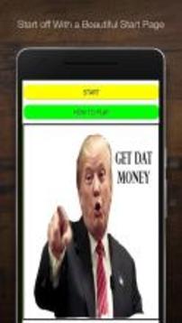 Get Dat Money游戲截圖1
