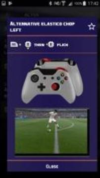 GUIDE: FIFA 18游戲截圖4