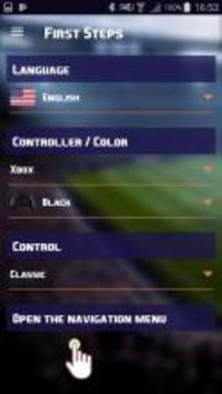 GUIDE: FIFA 18游戲截圖2