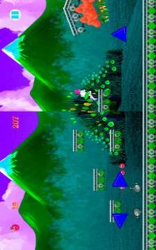 Aventures Sofia World 2游戲截圖2