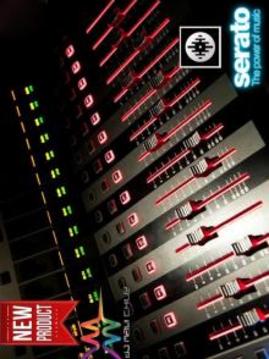 Piano Org Fantastic 2018游戲截圖1