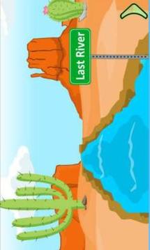 Games2Escape : Thanksgiving Escape 4游戲截圖5