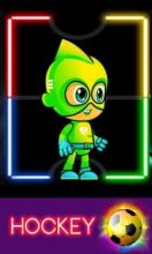 Gekko PJ Owlette Masks游戲截圖3