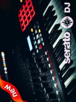 Piano Org Fantastic 2018游戲截圖3
