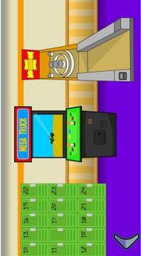 Games2Escape : Thanksgiving Escape 9游戲截圖4