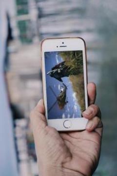 Guide: Tom Clancy’s Ghost Recon Wildlands游戲截圖2