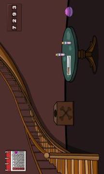 Magic Box Escape游戲截圖3