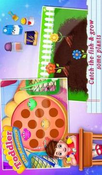 Toddler Life Adventure游戲截圖3