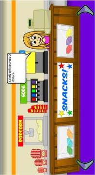 Games2Escape : Thanksgiving Escape 9游戲截圖2