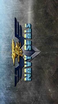 Navy SEALs游戲截圖5