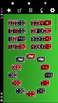 Card Play Mix游戲截圖4