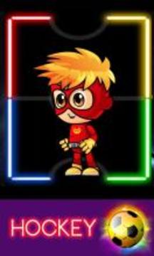 Gekko PJ Owlette Masks游戲截圖4