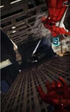Marvel Spiderman Hint游戲截圖3