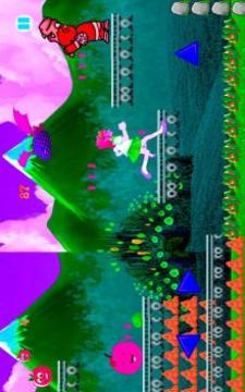 Aventures Sofia World 2游戲截圖3