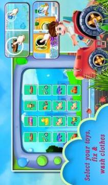 Toddler Life Adventure游戲截圖5